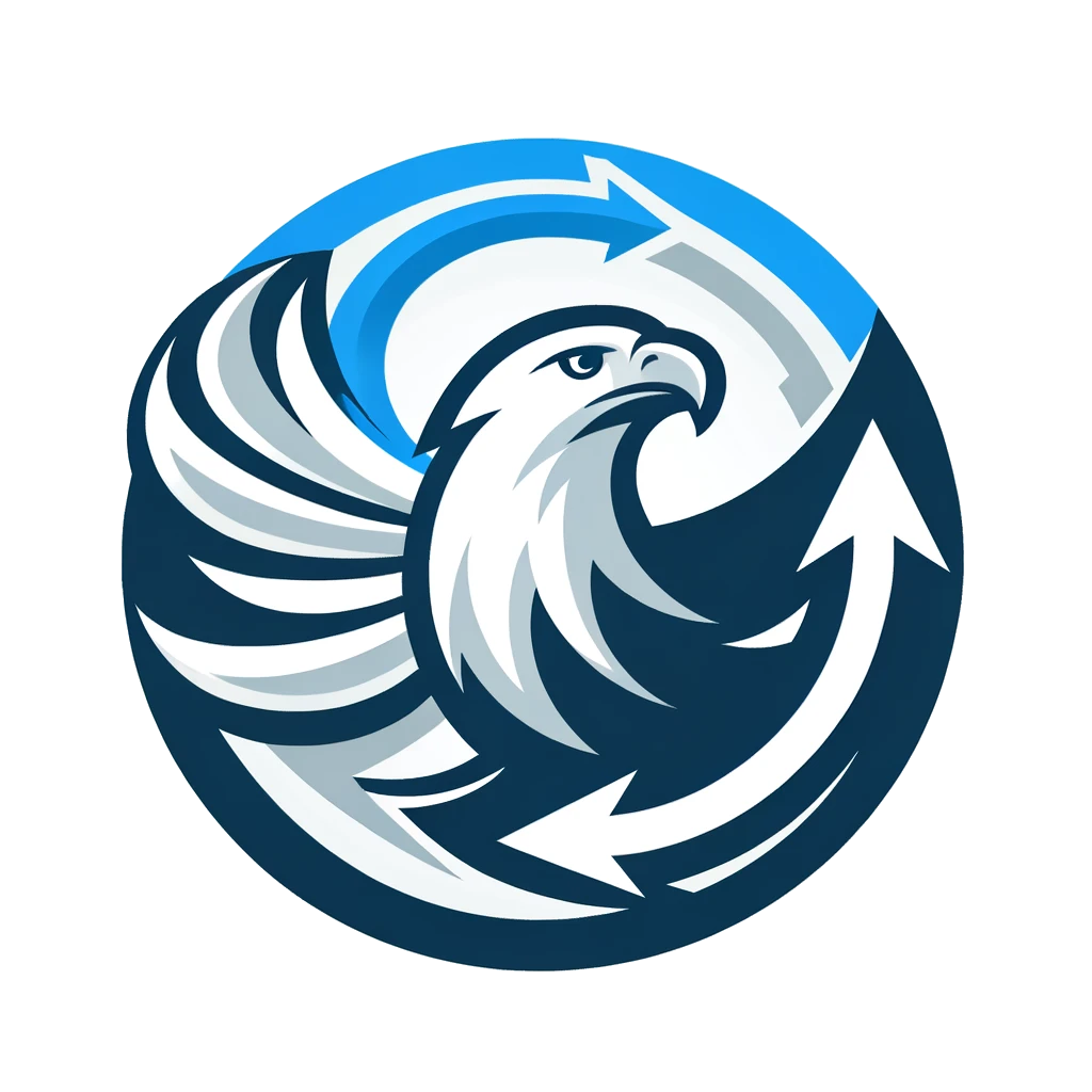 QomSwap