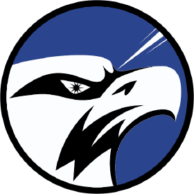 native QOM logo